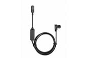 Kraftstasjon - EcoFlow Alternator Charger XT150 Output Cable - 2 m - EFL-ALTCHARGERXT150OUTPUT-2M