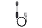 Kraftstasjon - EcoFlow Alternator Charger Output Cable 2 m - 5015504007