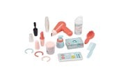 Rollelek - Ecoiffier Beauty Suitcase Mademoiselle 14 pcs. - 1820