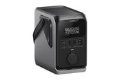 Kraftstasjon - EcoFlow TRAIL 300 DC - 288 Wh - EF-TRAIL300-N