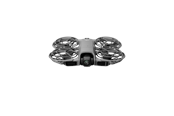 Droner - DJI - Neo 2 (Drone Only) - 151 g - C0 - CP.FP.00000270.01