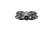 Droner - DJI - Neo 2 Motion Fly More Combo - 151 g - C0 - CP.FP.00000273.01