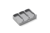 Batterier & Ladere - DJI Neo 2 Two-Way Charging Hub - CP.FP.00000274.01