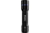 Lommelykter - VARTA Night Cutter Pro F20R - 18920101111