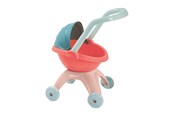Dukker, Bamser & Utstyr - Ecoiffier 1837 role play toy - 1837