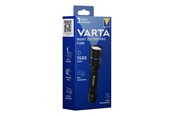 Lommelykter  - VARTA Night Cutter Pro F30R - 18921101111