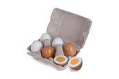 Treleker - Eichhorn Eggs in Box - 100003737