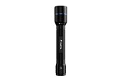 Lommelykter  - VARTA Flashlight - 18922101111