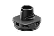 Spill - Tilbehør - Simucube 2 Link Quick Release Adapter - SC2LINKA