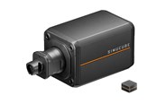 Spill - Tilbehør - Simucube 3 Pro Wheel Base - SC3PRO-EU-US