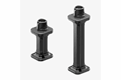 Spill - Tilbehør - Simucube 3 Shaft Extension Kit - SC3SEKIT