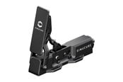 Spill - Tilbehør - Simucube Co-Pedal - 2-in-1 Throttle and Clutch - SCCOPE