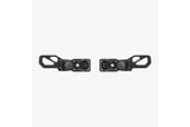 Spill - Tilbehør - Simucube Savu Extra Paddle Kit - SCF1-PADDLE(S)