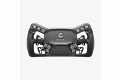 Spill - Tilbehør - Simucube Savu Sport Wheel - SCSAVUSPORT-SC3
