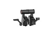 Spill - Tilbehør - Moza Racing MTQ Throttle TQA Module - Throttle - AS016