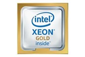 Prosessor/CPU - Hewlett Packard Enterprise Intel Xeon 6517P / 3.2 GHz processor Prosessor/CPU - 16 kjerner - 3.2 GHz - P74507-B21