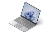 Bærbar PC - Microsoft Surface Laptop Copilot+ PC for Business - EP2-30995