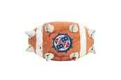 Reklameartikler - Tomy - Warhammer - Blood Bowl Ball - Bamser & kosedyr - 0796714720401