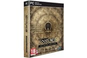 Spill - Vampire: The Masquerade Bloodlines 2 (Premium Edition) - Windows - Action - 4020628556563