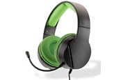 Spill - Tilbehør - Trade Invaders 330004 - SPX-300 - Wired Headset - Sony PlayStation 4 - 3701625903598