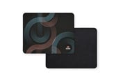 Spill - Tilbehør - Freaks And Geeks Set of Mouse Pads - Nintendo Switch 2 - 3701625909668