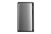 Kraftstasjon - EcoFlow STREAM AC Energy Storage - 1.92 kWh - EFSTREAMAC800W-EU