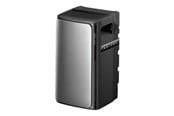 Kraftstasjon - EcoFlow STREAM AC Pro Portable Power Station - 1.92 kWh - EFSTREAMACPro800W-EU