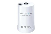 Rengjøring - Brita 1052402 water filter supply - 1052402