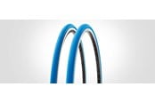 Sykkelutstyr - Tacx T1390 bicycle tire - T1390