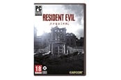 Spill - Resident Evil Requiem - Steam - Windows - Horror - 5055060993439