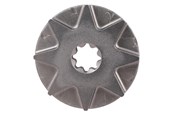 Motorsag - Makita 1916A5-5 Sprocket set 8 - 1916A5-5