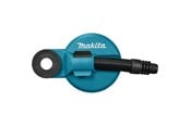 Skru/Bormaskin - Makita 1914X3-8 Dust Extraction Adapter - 1914X3-8