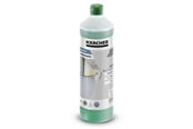 Rengjøring - Kärcher Karcher FloorPro Cleaner CA 50 C eco!per - 6.296-053.0