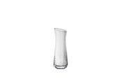 Kjøkkentilbehør - Spiegelau LifeStyle Carafe 1L - 4450157
