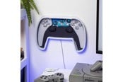 Reklameartikler - Paladone - Astrobot Wall Mountable LED Neon Light - Lampe - PP15439AB