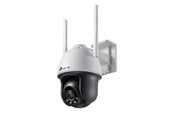 Smarthus - TP-Link VIGI C540-W V1 - VIGI C540-W(4MM)