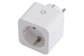 Smarthus - Airam Smart Socket IP20 - 2442703