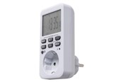 Smarthus - Airam Digital Timer - 2623315