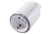 Smarthus - Airam COUNT-DOWN TIMER 15-75MIN IP2 - 2623317