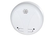 Sikkerhet - Airam Linkable Smoke Alarm - 7126601