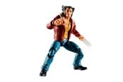Figurer - Marvel X-Men Legends Series '97 Logan 15 cm - G08115X00