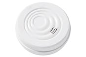 Smarthus - Airam Water Alarm - 7126605