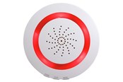 Smarthus - Airam Smart Siren - 7126608