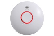 Smarthus - Airam Smart Smoke alarm - 7126609