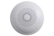 Smarthus - Airam Smart Water Alarm - 7126610