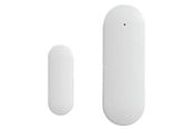 Smarthus - Airam Smart Door sensor - 7126611