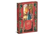Puslespill - Clementoni Jigsaw Puzzle Ariel Ever After - 500pcs. Gulv - 35156