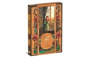 Puslespill - Clementoni Jigsaw Puzzle Belle Ever After - 500pcs. Gulv - 35157