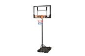 Fotball & Ballspill - My Hood Basketball "First" - 304052