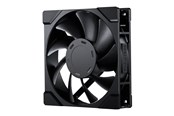 Kabinettvifte - Phanteks M25G2-120 - Kabinettvifte - 120mm - Svart - PH-F120M25_G2_BBK01